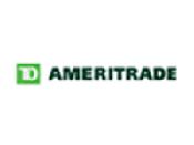 Financial/Banking
