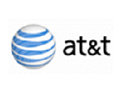 Telecom