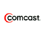 Telecom