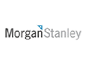 Financial/Banking