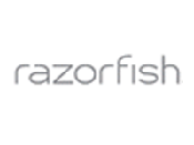 Advertising - razorfish