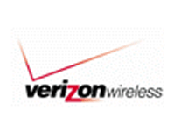 Telecom