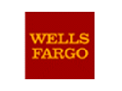 Financial/Banking