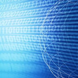 Deeta IT Solutions