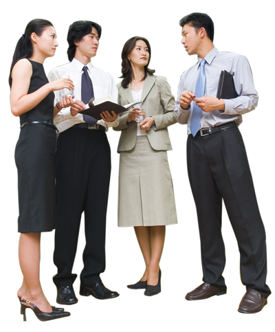 Deeta IT Solutions
